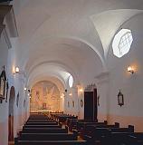 Chapel Interior_43735-37